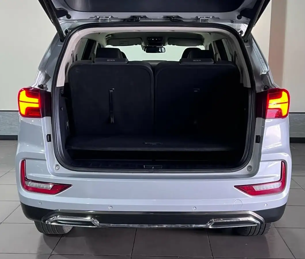 2021-kgm-ssangyong-rexton-22td-ultimate-202ps-auto-big-32