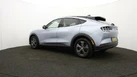 2022-ford-mustang-mach-e-e-extended-range-294ps-small-75