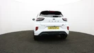 2022-ford-puma-suv-15-st-small-43