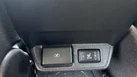 2022-nissan-leaf-e-n-connecta-39kwh-small-50