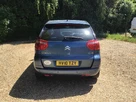 2010-citroen-c4-picasso-16-sx-16v-120ps-small-7