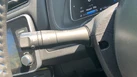 2022-nissan-leaf-e-n-connecta-39kwh-small-26