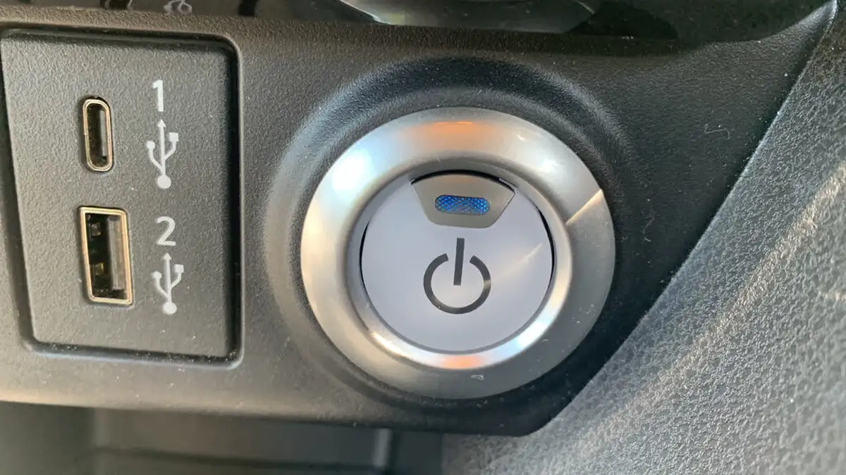 2022-nissan-leaf-e-n-connecta-39kwh-big-39