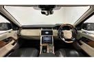 2019-land-rover-range-rover-30-sd-v6-vogue-small-26