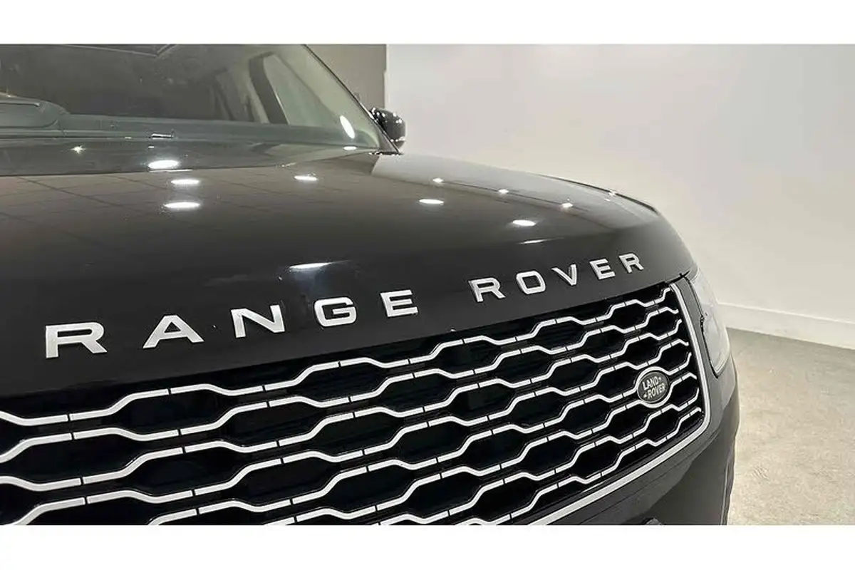 2019-land-rover-range-rover-30-sd-v6-vogue-big-15