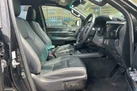 2022-toyota-hi-lux-28d-4d-invincible-x-204hpeu6d-2755cc-auto-small-39