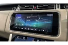 2019-land-rover-range-rover-30-sd-v6-vogue-small-50