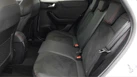 2022-ford-puma-suv-15-st-small-15
