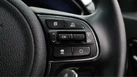 2021-kia-niro-16-gdi-2-small-25