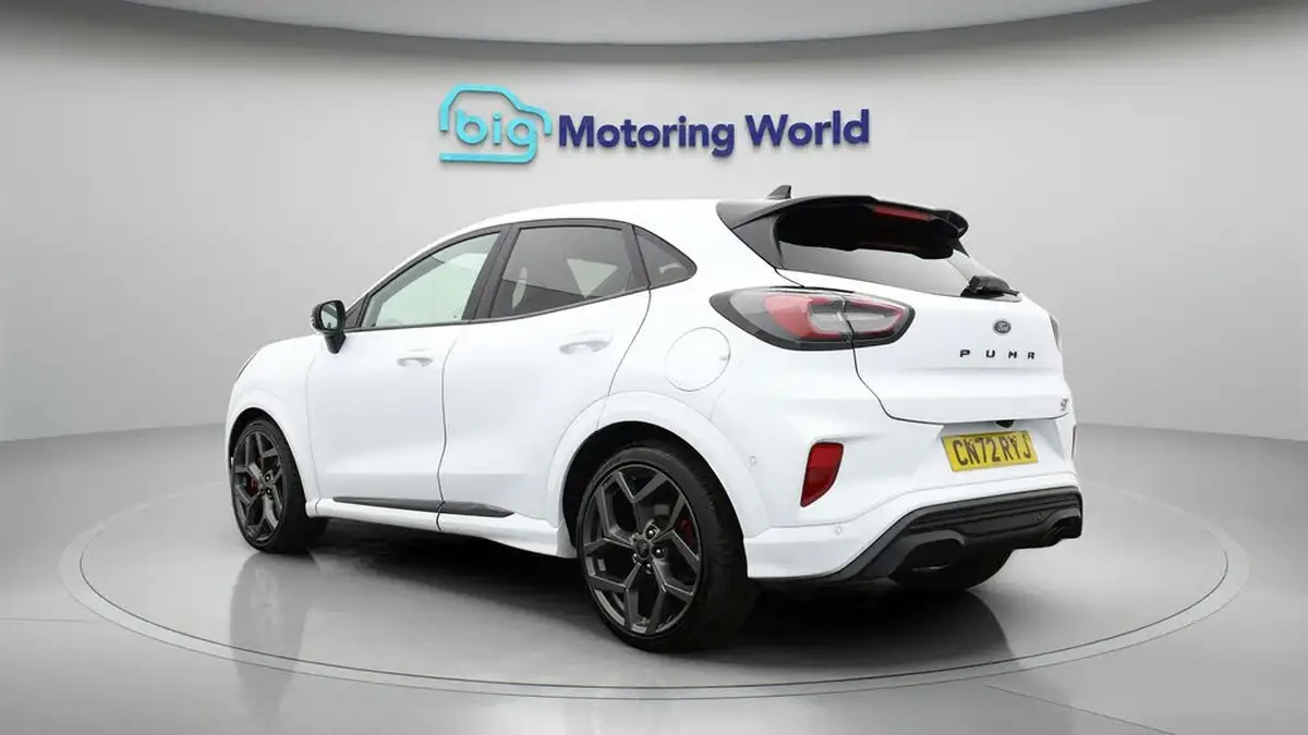 2022-ford-puma-suv-15-st-big-4