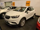 2016-vauxhall-mokka-x-16-active-small-1