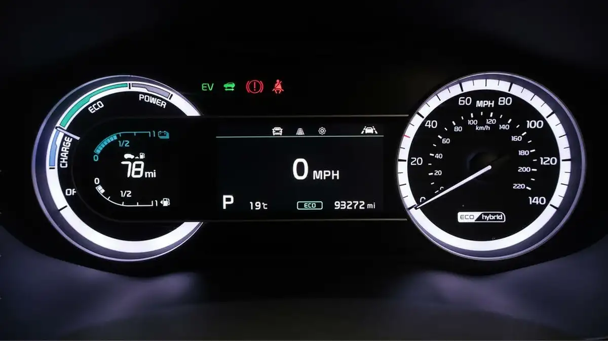 2021-kia-niro-16-gdi-2-big-10
