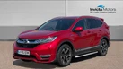 2020-honda-cr-v-20-i-mmd-ex-4wd-small-6