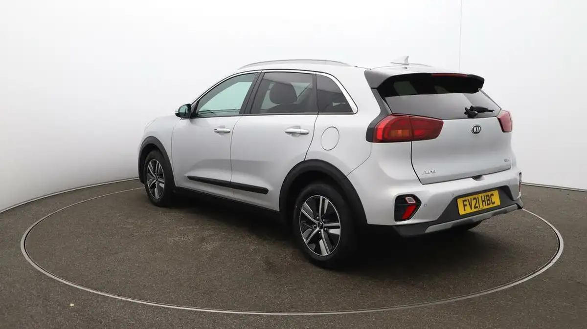2021-kia-niro-16-gdi-2-big-62