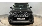 2019-land-rover-range-rover-30-sd-v6-vogue-small-2