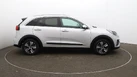 2021-kia-niro-16-gdi-2-small-49