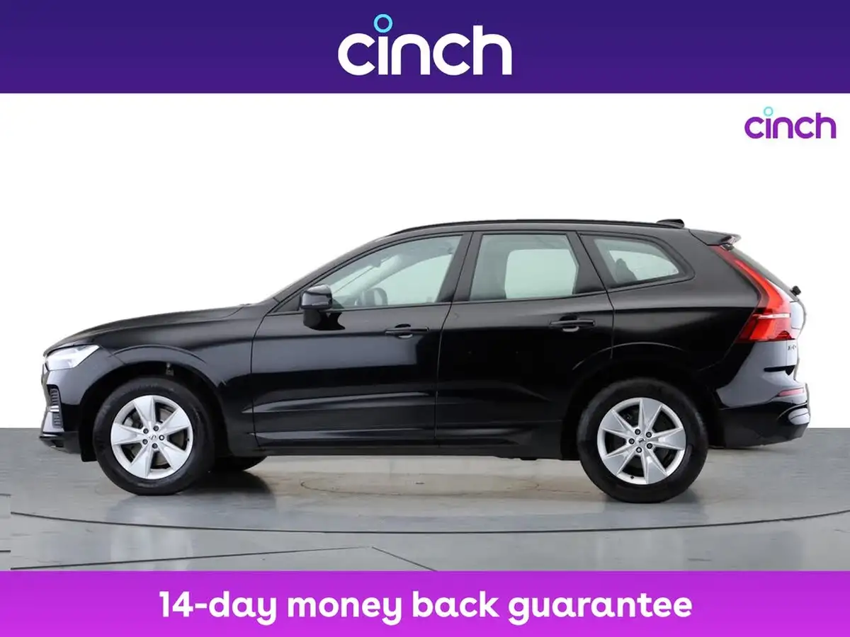 2021-volvo-xc60-20-b5-momentum-big-4