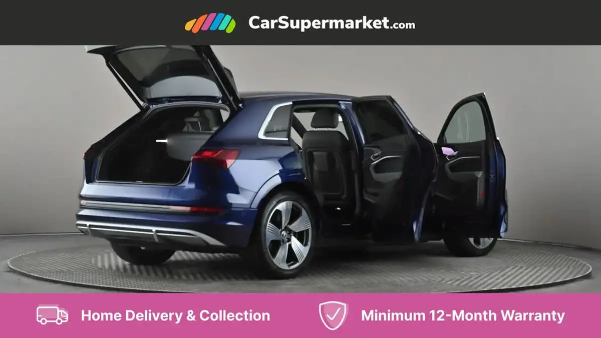 2022-audi-e-tron-55e-s-line-station-wagon-big-11