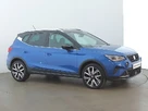 2023-seat-arona-10-tsi-fr-edition-small-11