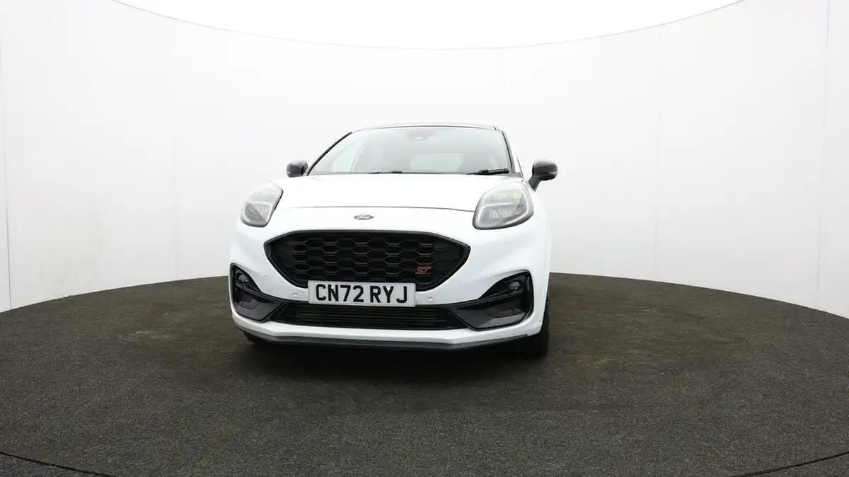 2022-ford-puma-suv-15-st-big-56