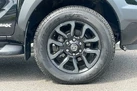 2022-toyota-hi-lux-28d-4d-invincible-x-204hpeu6d-2755cc-auto-small-15