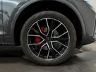 2023-audi-q5-20-40-tdi-edition-1-station-wagon-small-61