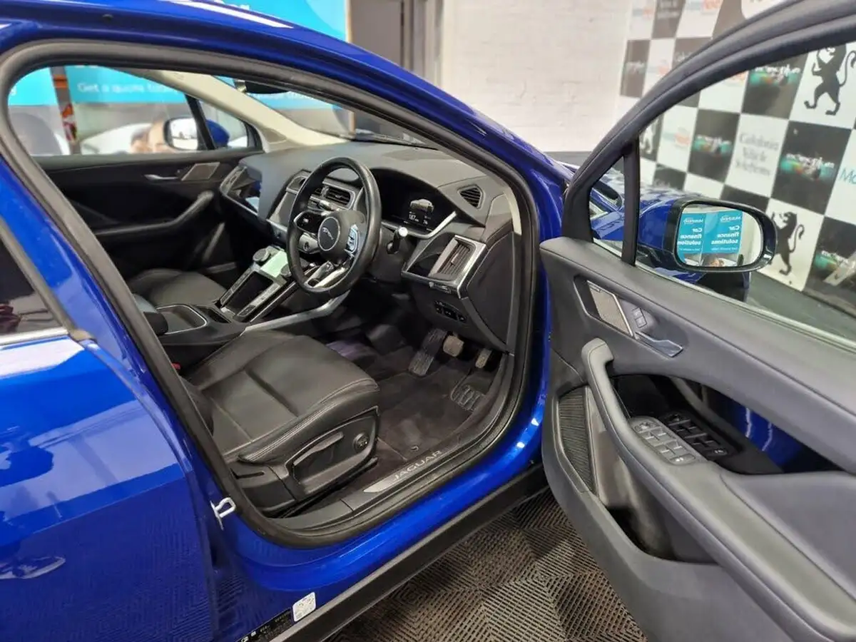 2019-jaguar-i-pace-ev400-s-big-4