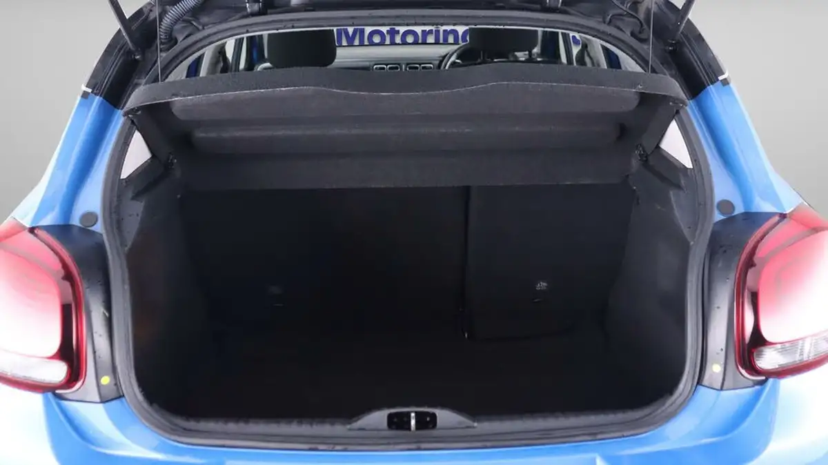 2019-citroen-c3-12-puretech-flair-82ps-ss-big-16