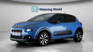 2019-citroen-c3-12-puretech-flair-82ps-ss-small-3