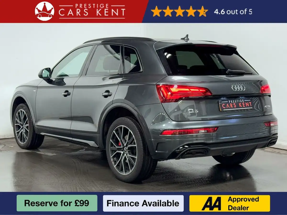 2023-audi-q5-20-40-tdi-edition-1-station-wagon-big-2