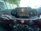 2020-fiat-500-12-lounge-small-53