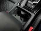 2023-audi-q5-20-40-tdi-edition-1-station-wagon-small-37