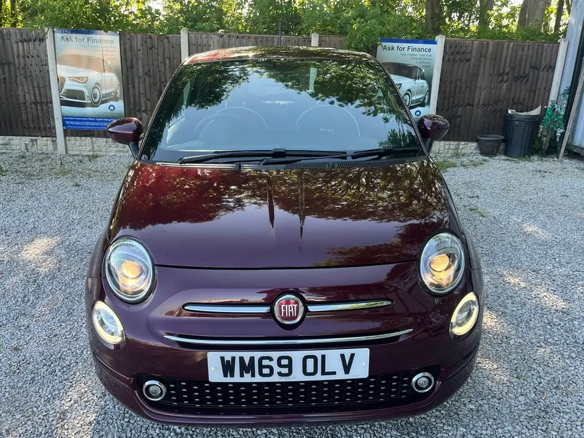 2020-fiat-500-12-lounge-big-18