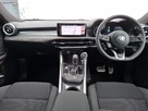 2025-alfa-romeo-tonale-15-sprint-small-2