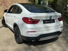 2017-bmw-x4-20td-xdrive20d-xline-auto-small-25