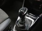 2022-vauxhall-crossland-12-ultimate-130ps-small-11