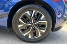 2023-kia-ev6-e-gt-line-225bhp-small-12