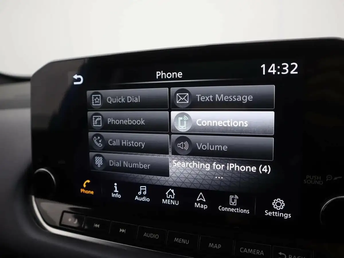2022-nissan-qashqai-13-dig-t-tekna-xtronic-big-26