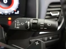 2022-nissan-qashqai-13-dig-t-tekna-xtronic-small-37