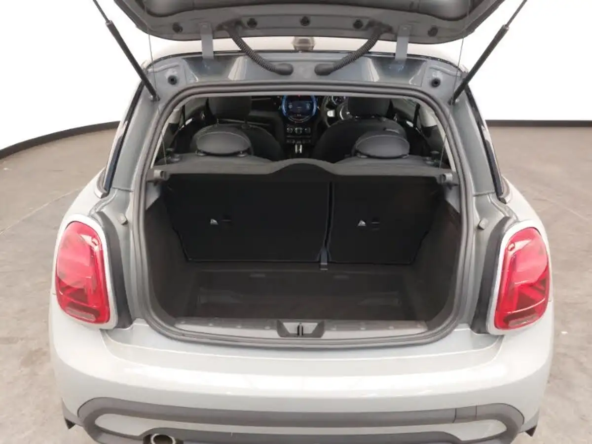 2021-mini-cooper-15-cooper-classic-hatchback-3d-auto-big-12