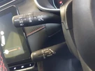 2024-mg-zs-suv-15-vti-tech-exclusive-small-15