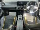 2020-mercedes-benz-a-class-20-a45-s-amg-small-10