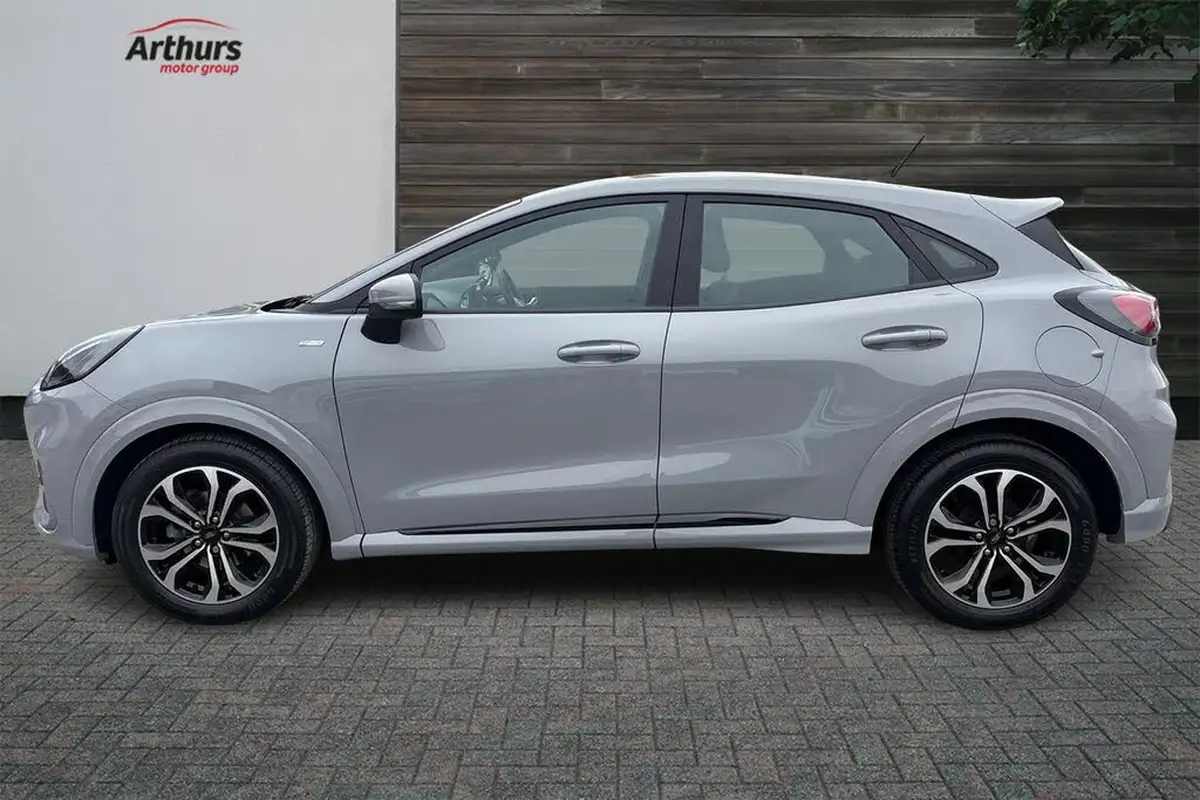 2020-ford-puma-big-5