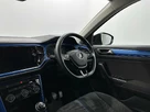 2020-volkswagen-t-roc-10-tsi-design-115ps-hatchback-5d-small-10