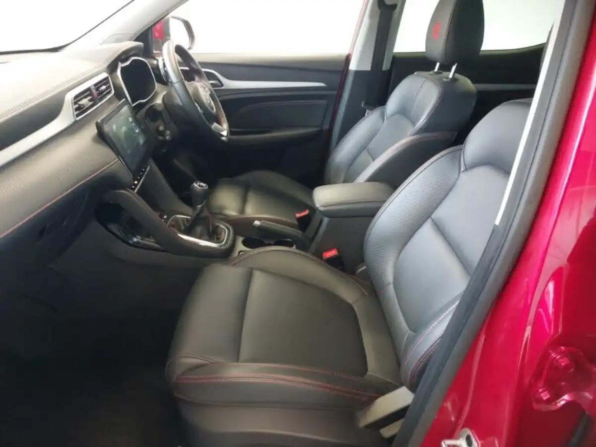 2024-mg-zs-suv-15-vti-tech-exclusive-big-4