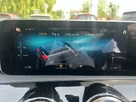 2020-mercedes-benz-a-class-20-a45-s-amg-small-34