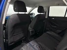 2020-volkswagen-t-roc-10-tsi-design-115ps-hatchback-5d-small-34