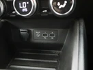 2022-renault-clio-10-tce-iconic-edition-small-27