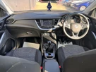 2019-vauxhall-grandland-x-12-se-ss-small-14