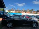 2015-jaguar-xf-22td-luxury-200ps-saloon-4d-small-7